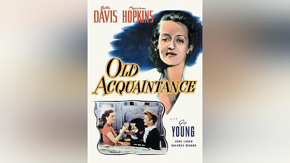 ANYTHING GOES FULL MOVIE DOWNLOAD IN ISAIMINI